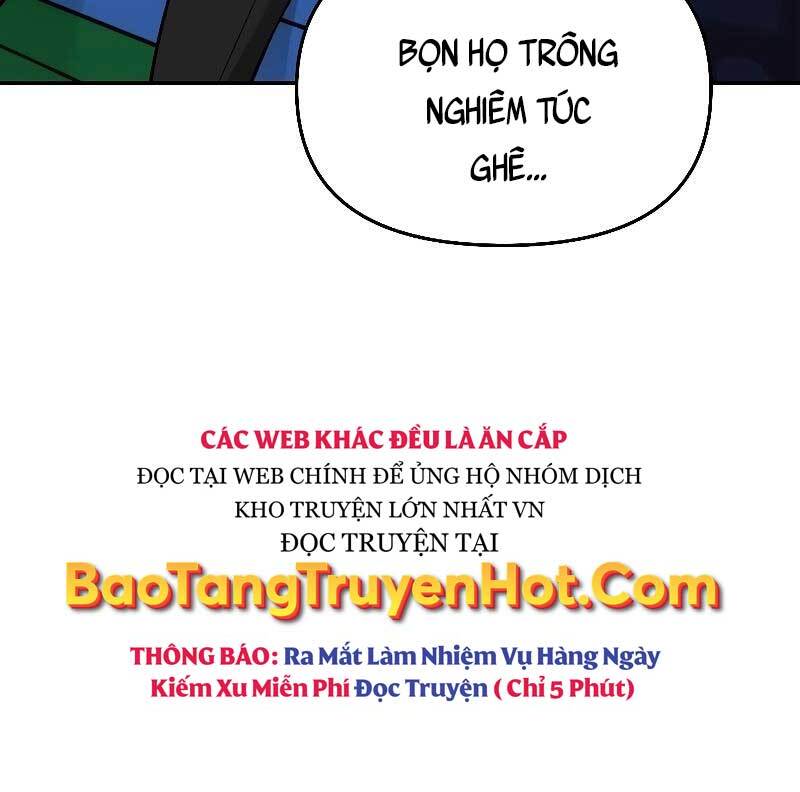 Chương 31.5 - trang 65