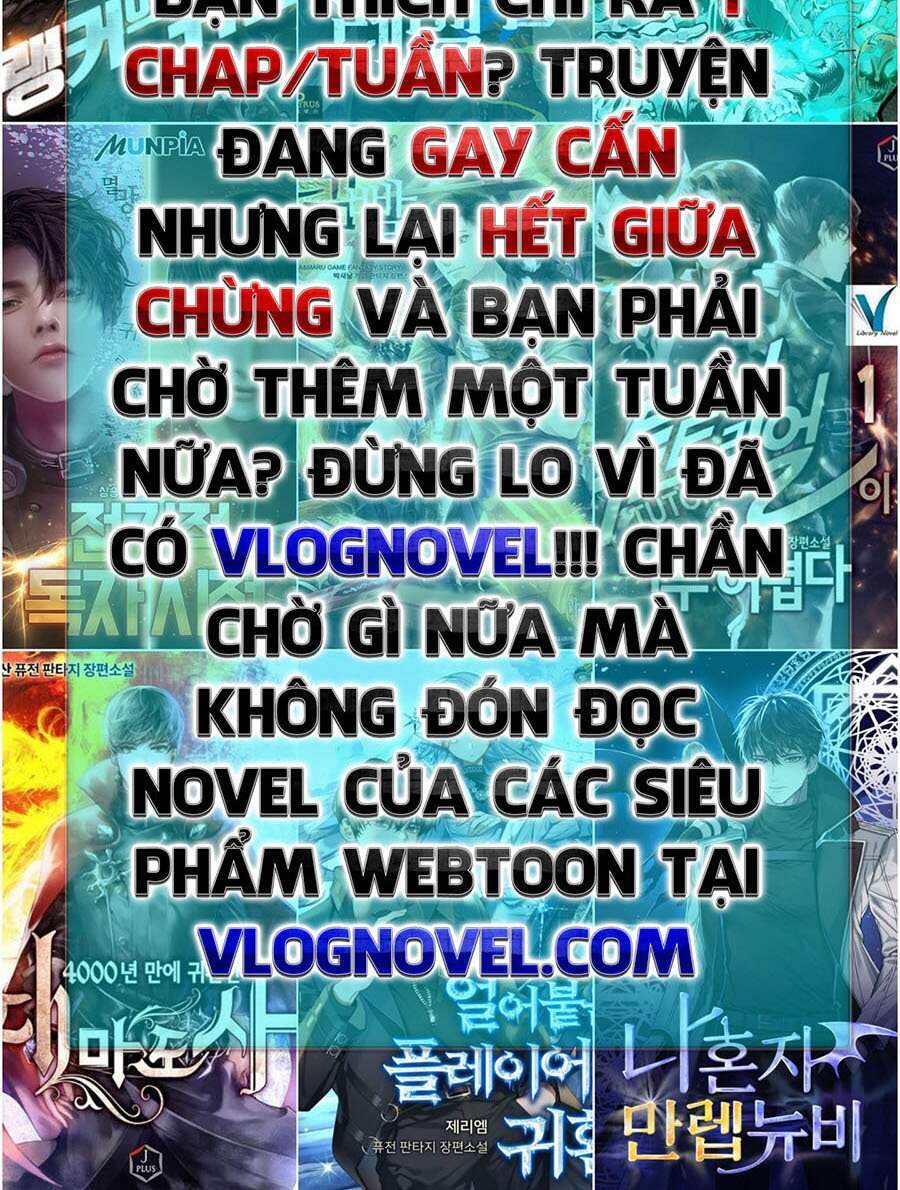 Trang 136