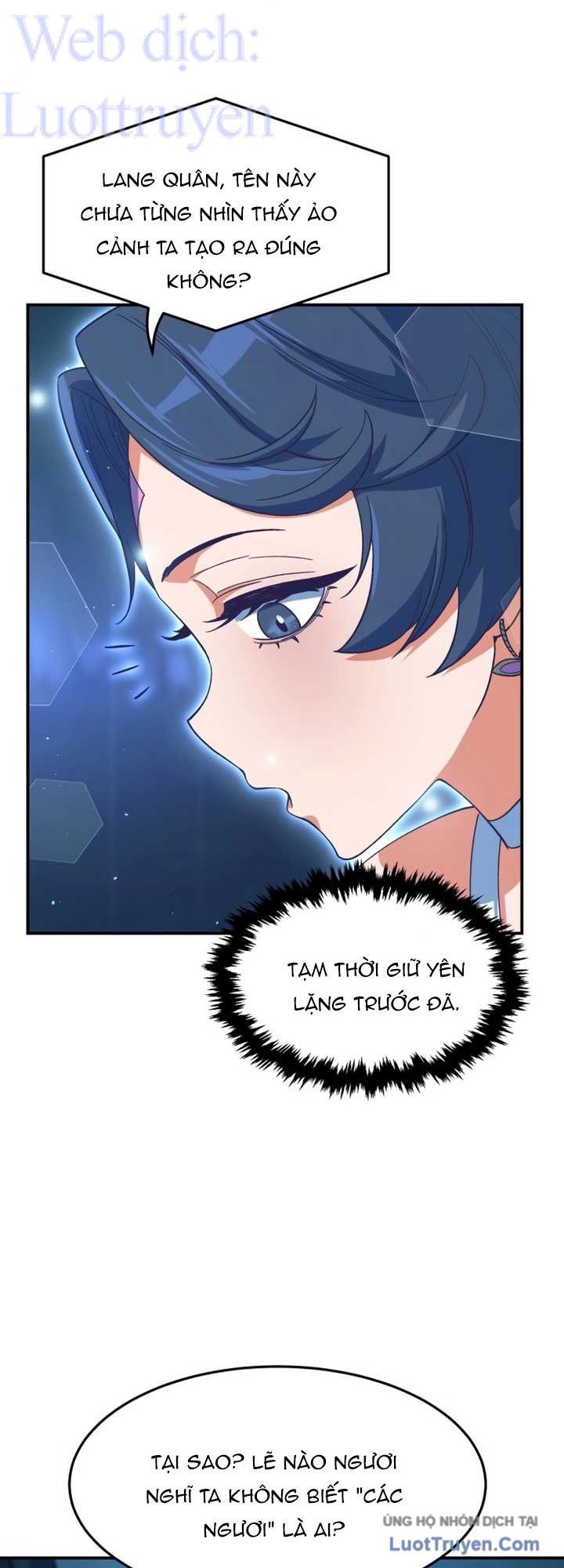 Chương 192 - trang 13