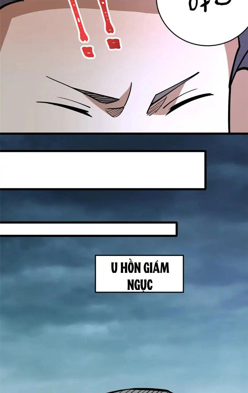 Chương 166 - trang 36