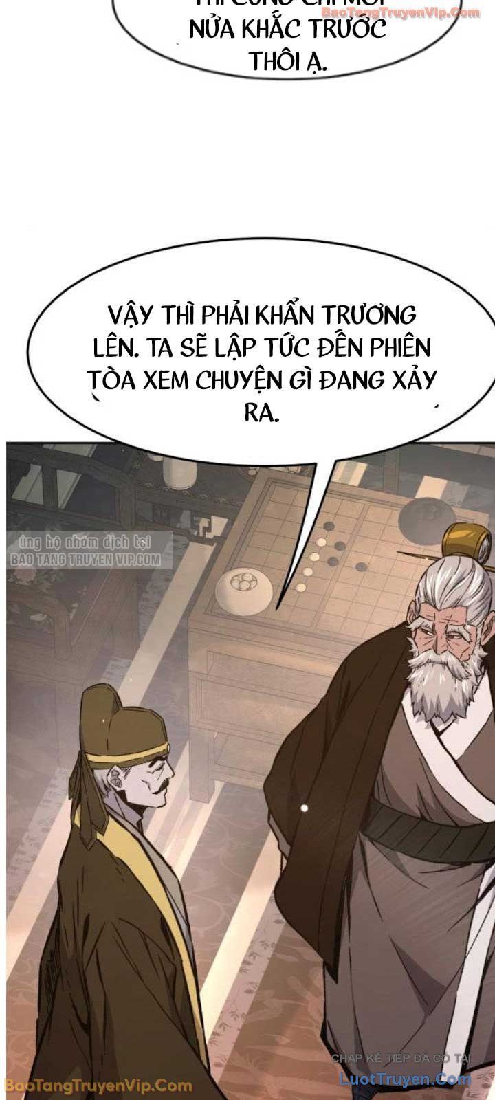 Chương 161 - trang 78