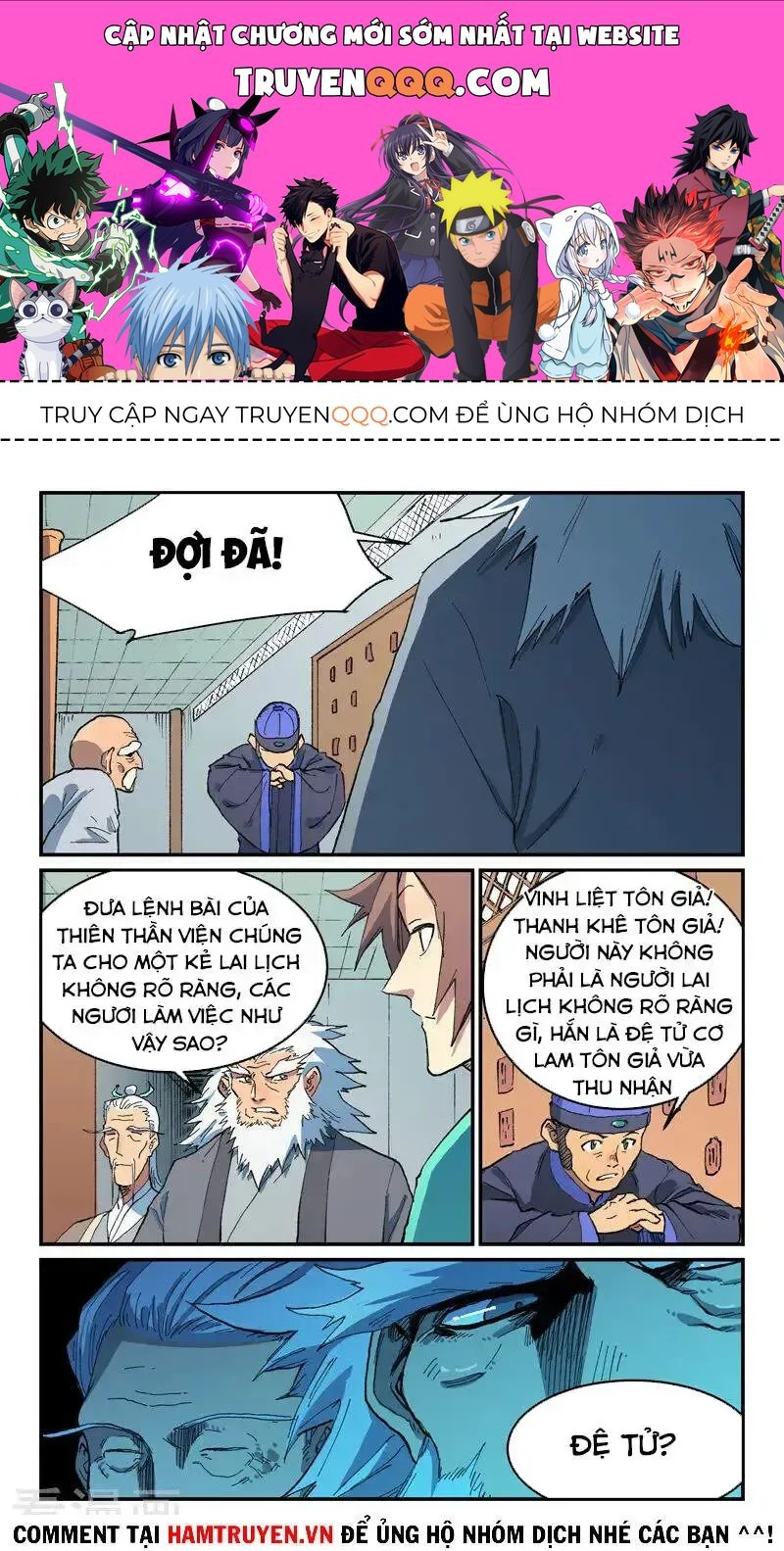 Trang 1