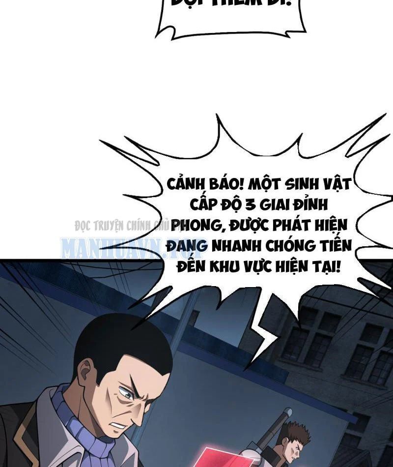Trang 75