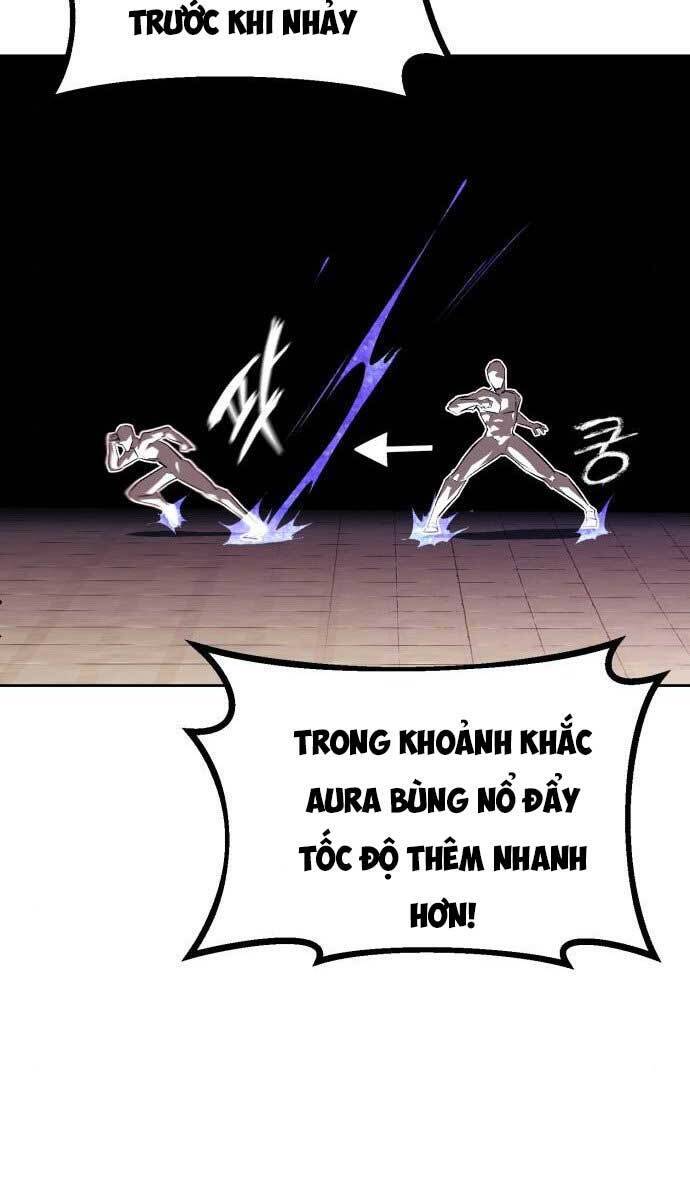 Trang 82