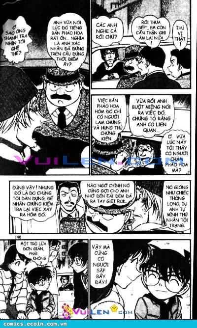 Chương 552 - trang 14