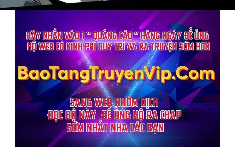 Trang 134