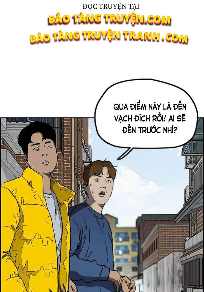 Chương 273 - trang 3
