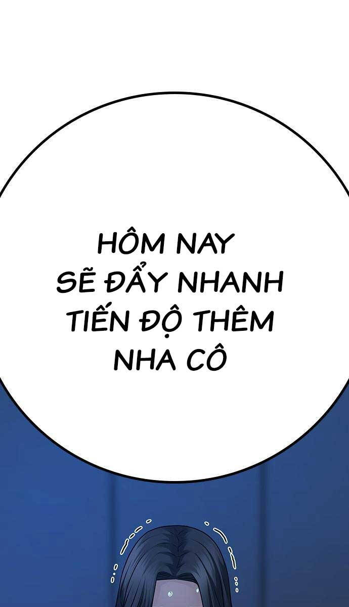Chương 87 - trang 164