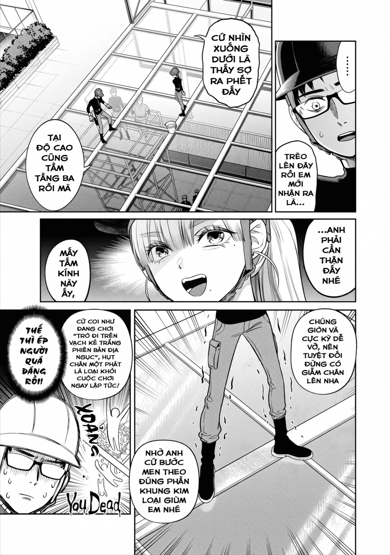 Trang 9