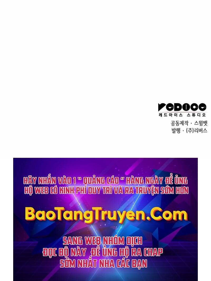 Trang 308