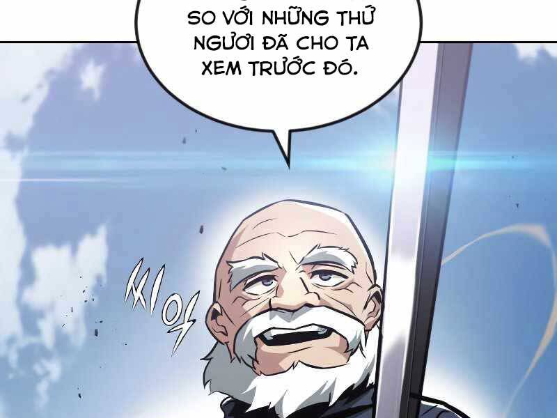 Trang 99
