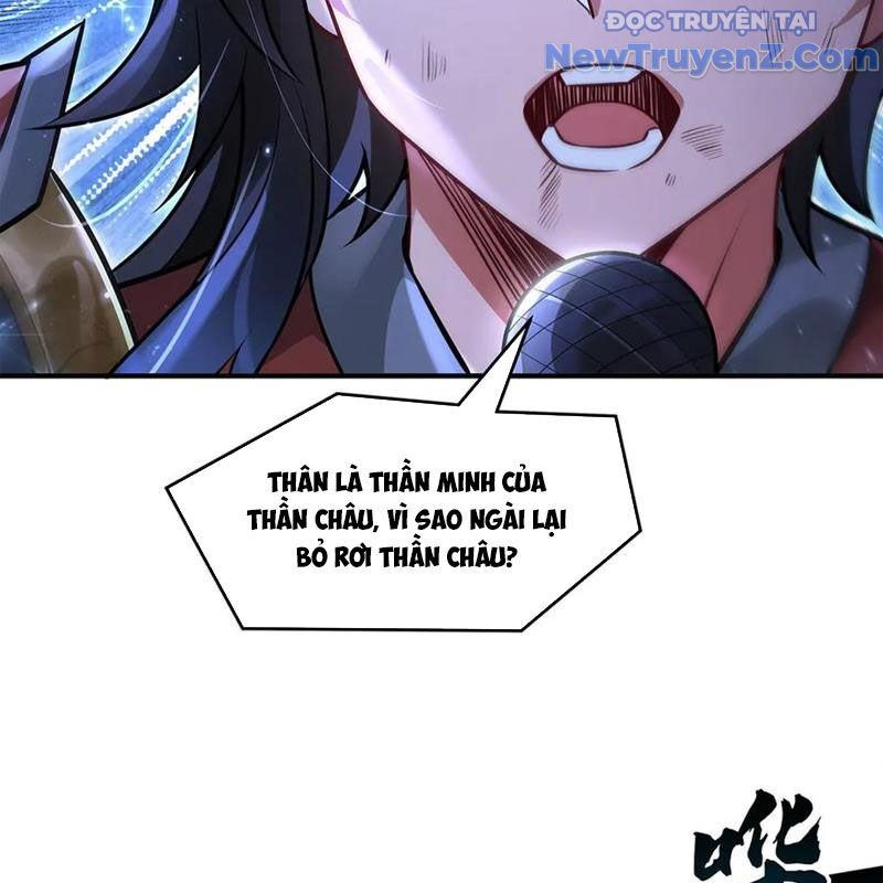 Trang 70