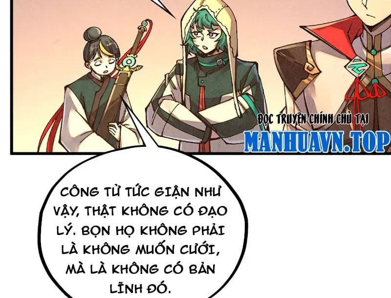 Chương 527 - trang 117