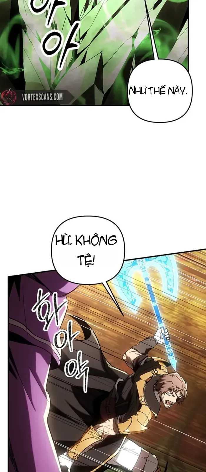 Trang 52