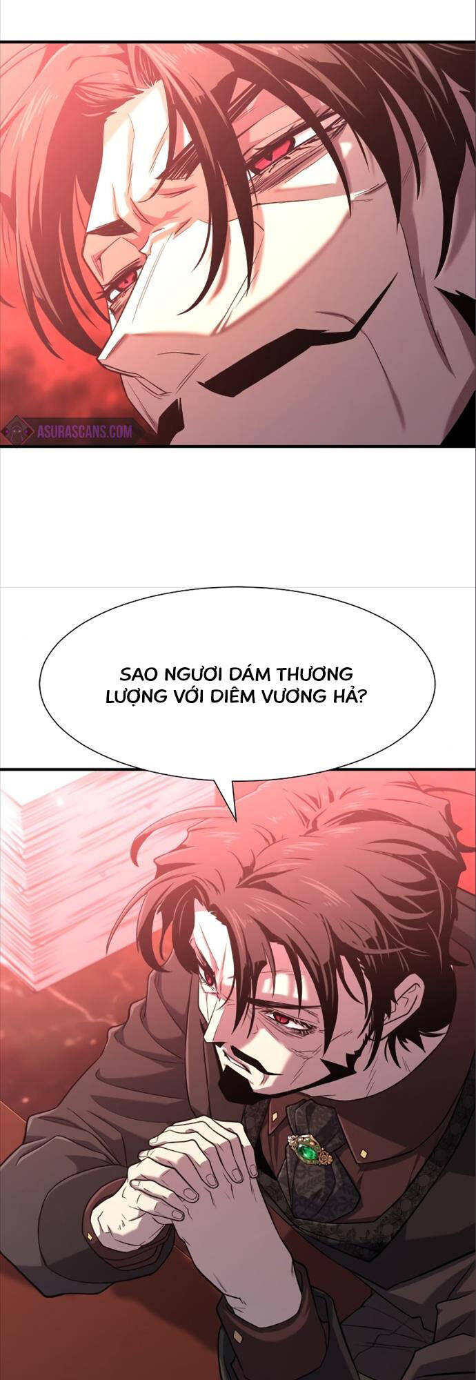 Chương 113 - trang 7