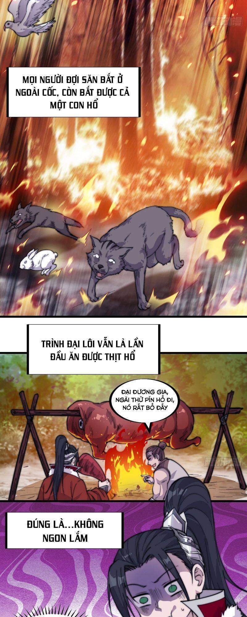 Trang 16