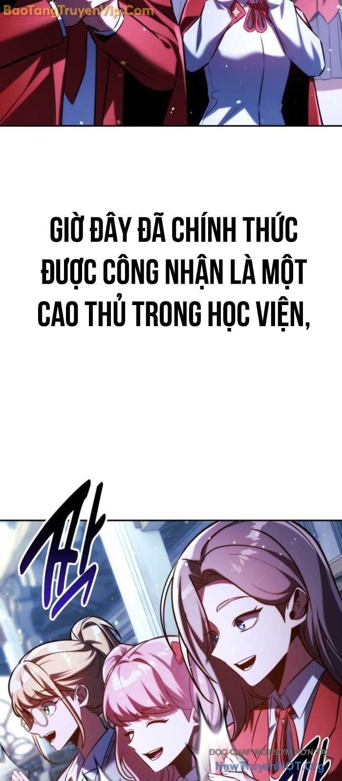 Trang 98