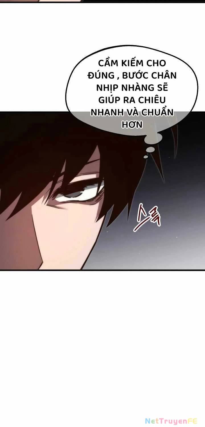 Trang 83