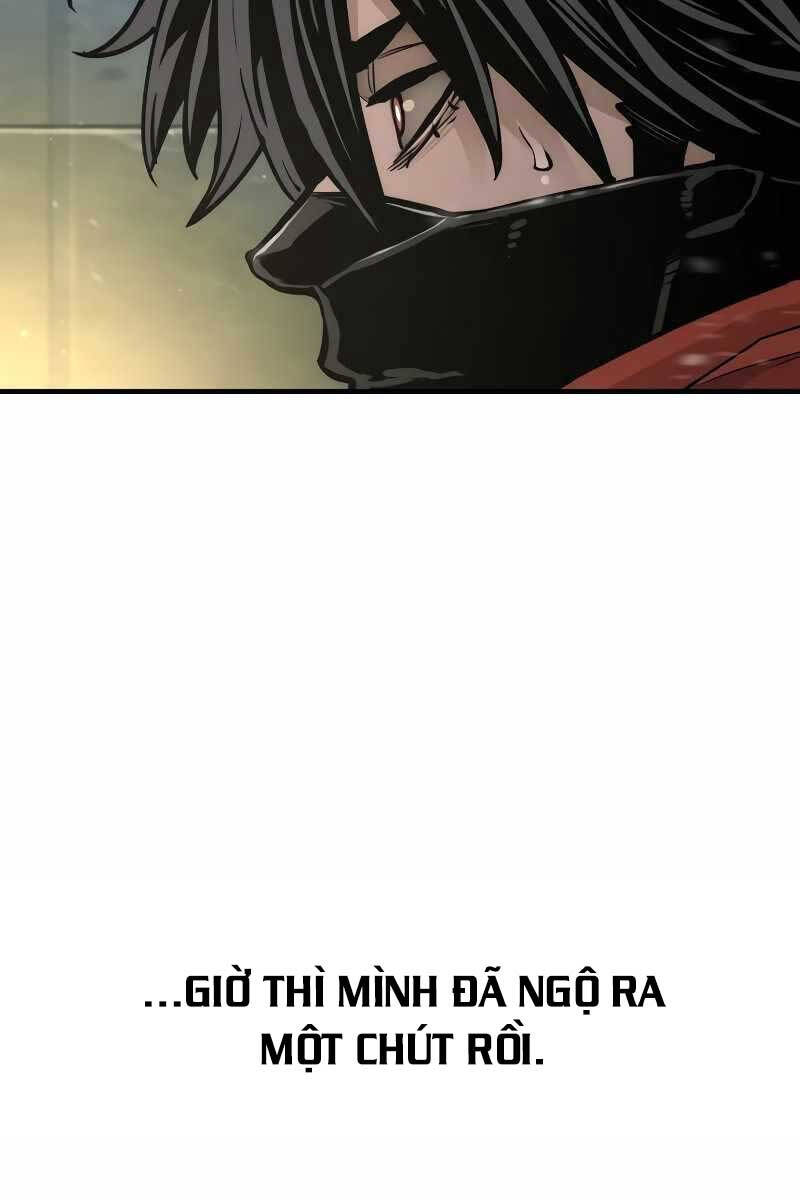 Chương 79 - trang 104