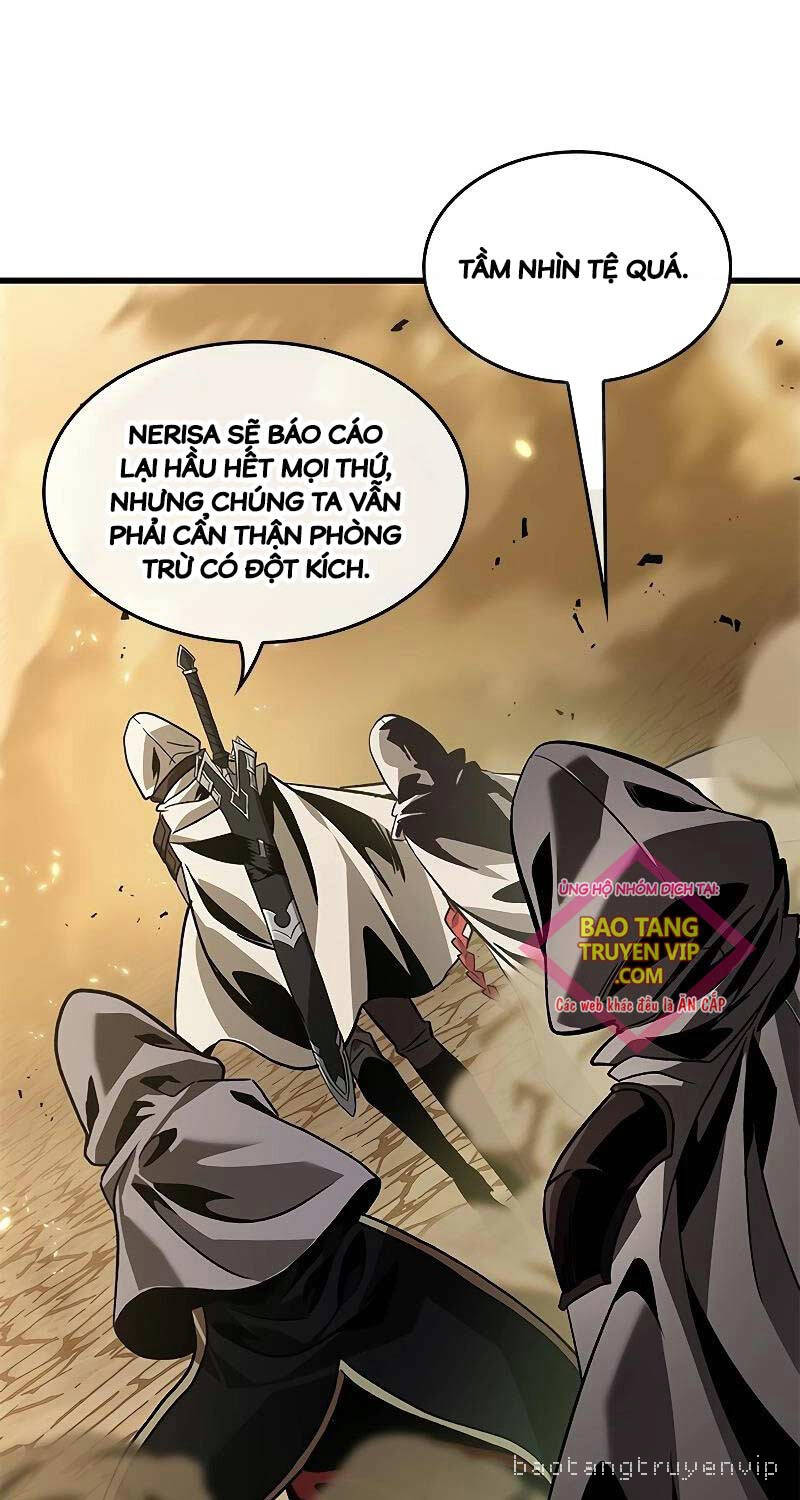 Chương 102 - trang 49