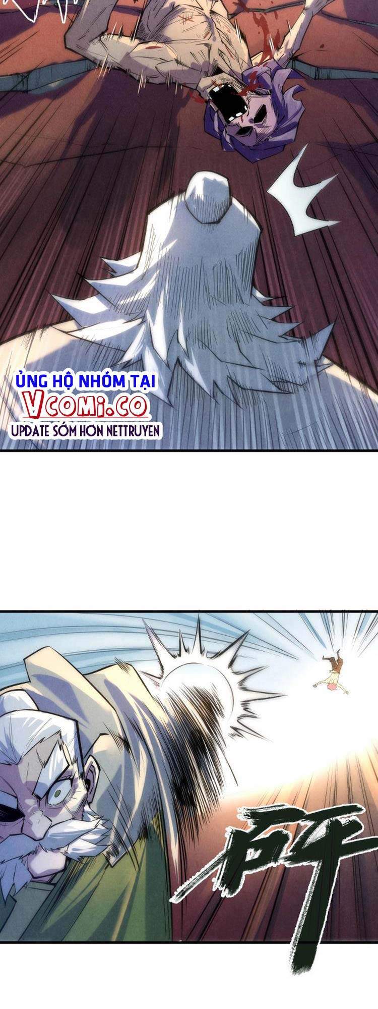 Chương 22 - trang 3