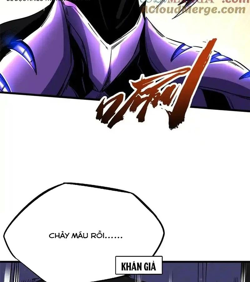 Chương 257 - trang 22