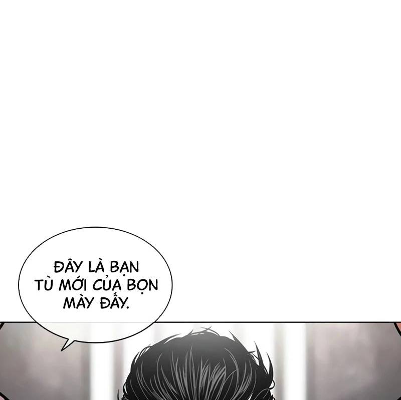 Trang 74