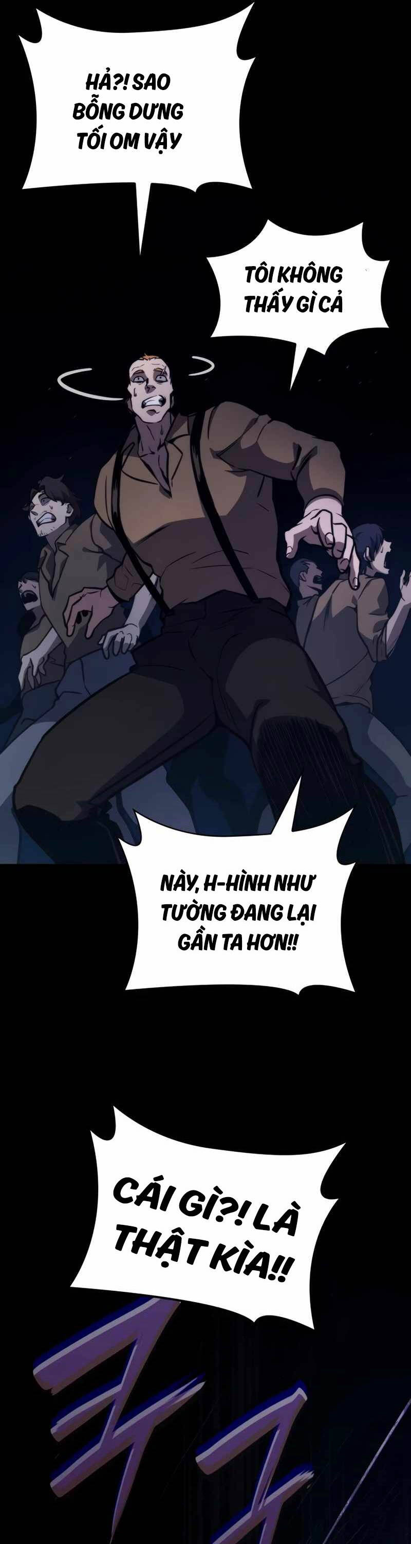 Chương 68 - trang 28