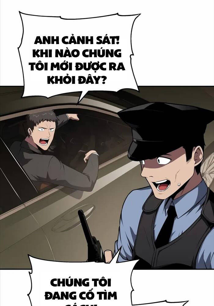 Trang 123