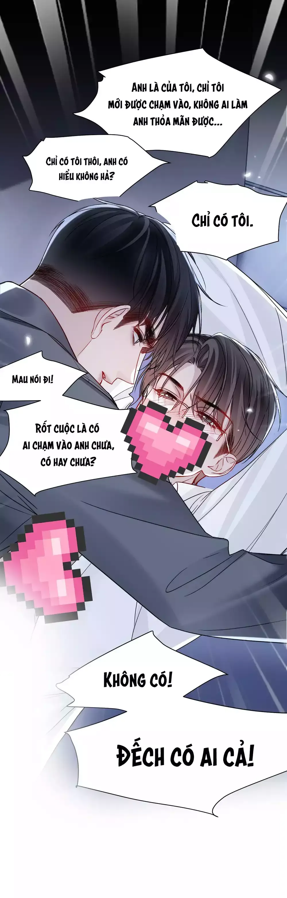 Chương 140 - trang 8