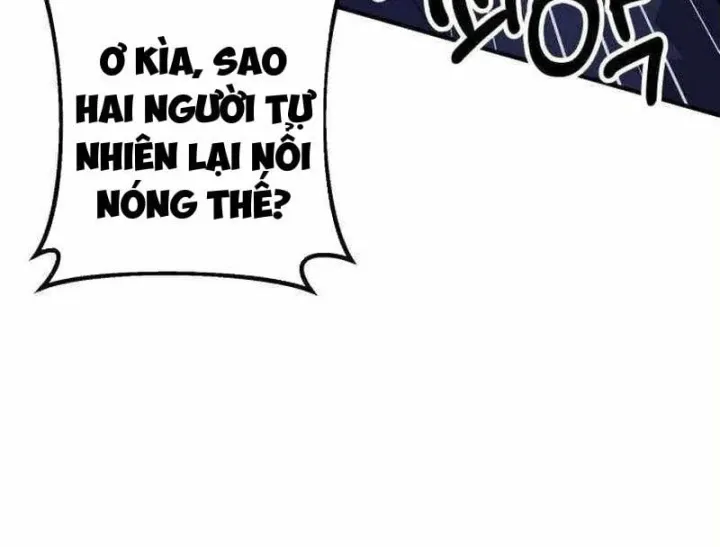 Trang 65
