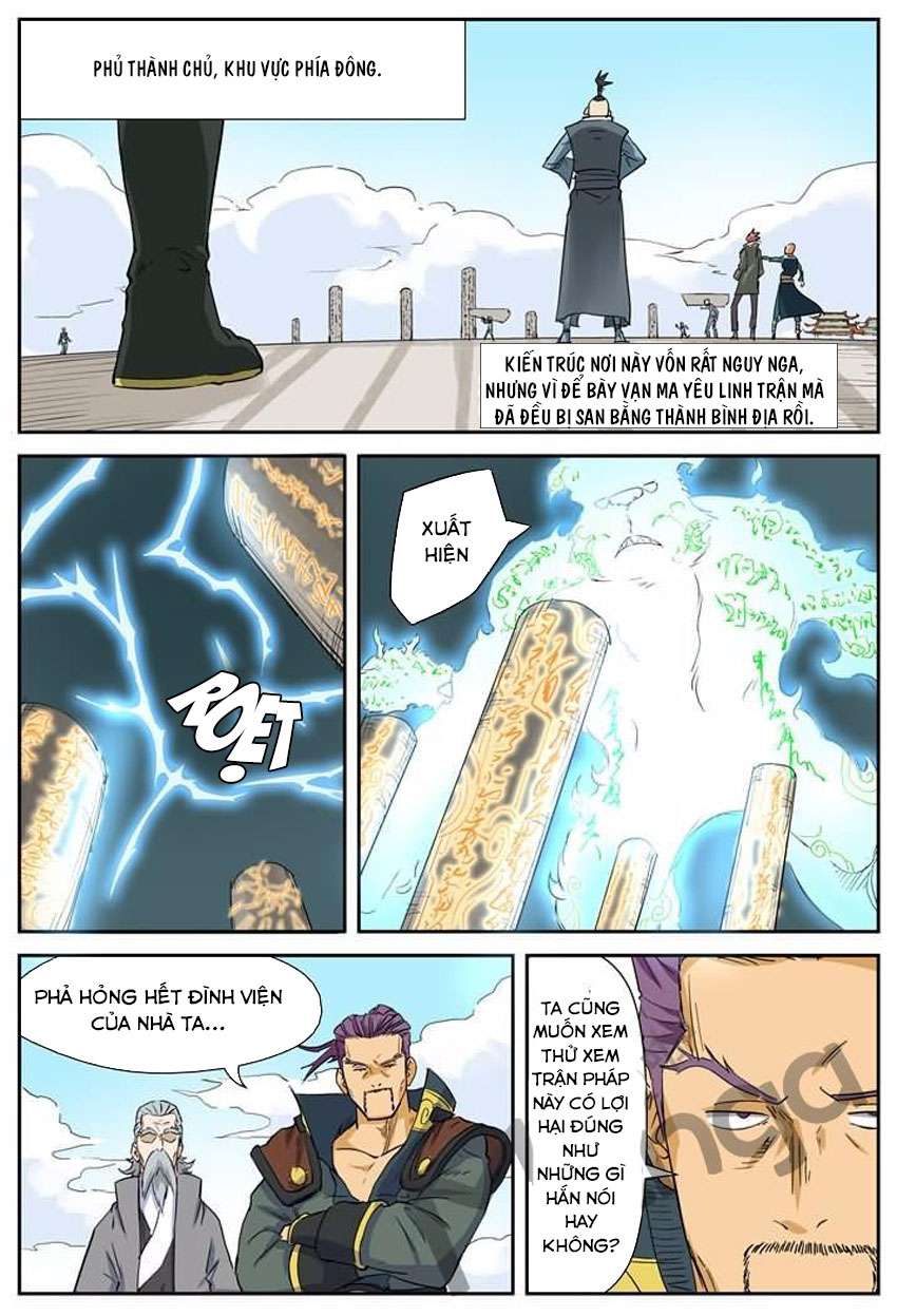 Trang 6
