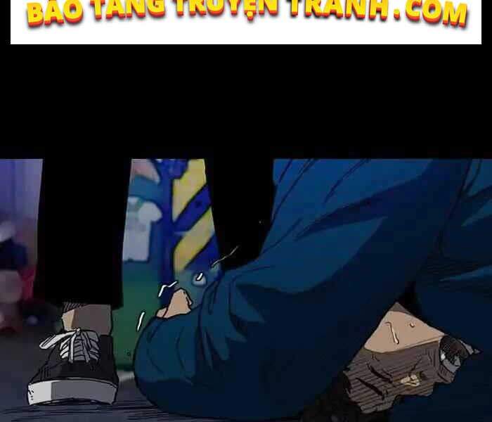 Trang 78