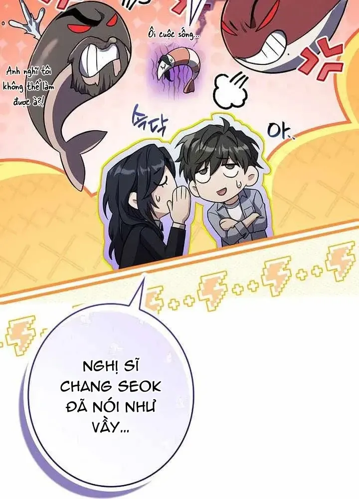 Trang 55