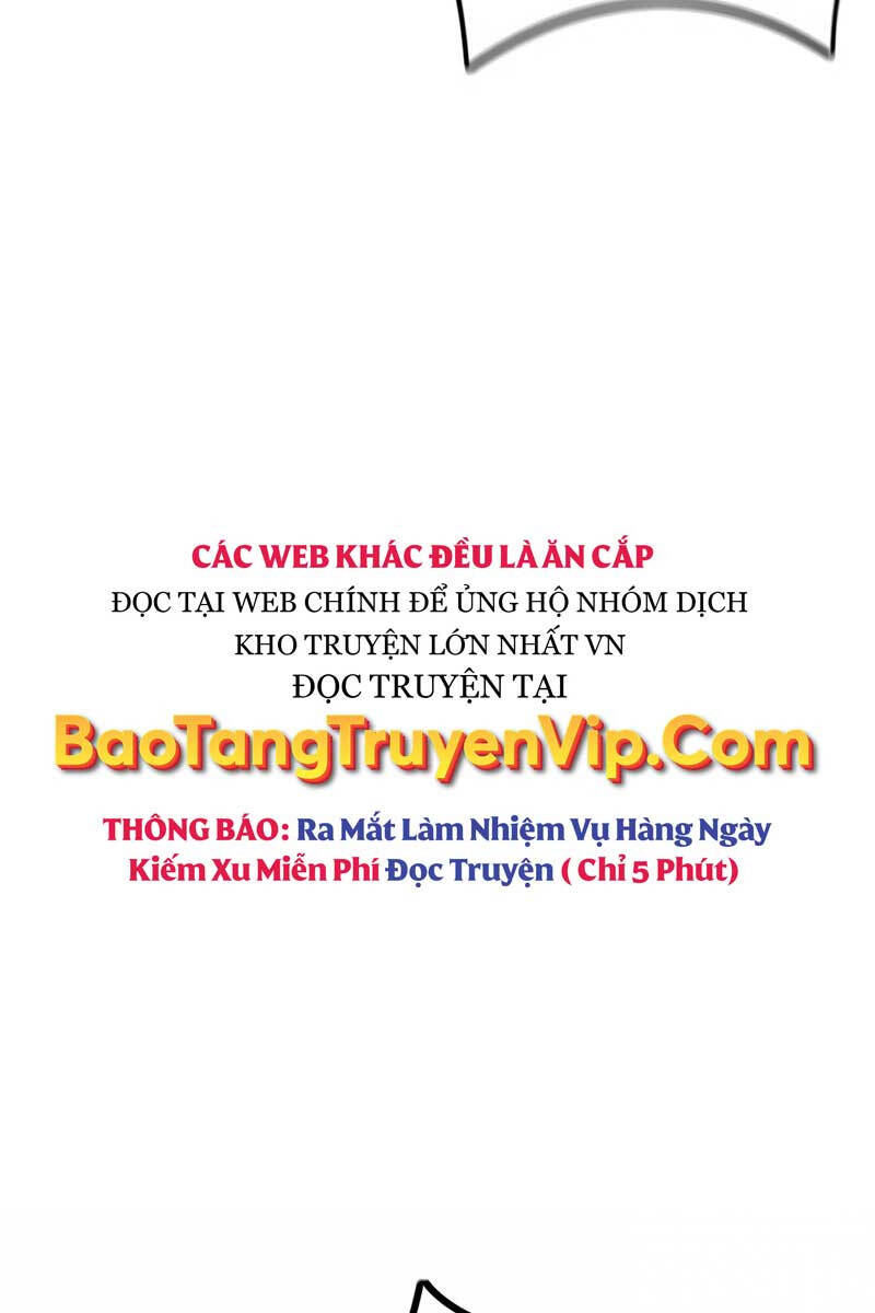 Chương 470 - trang 129