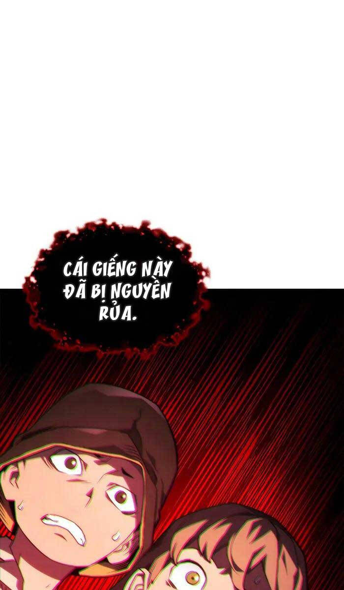 Trang 116