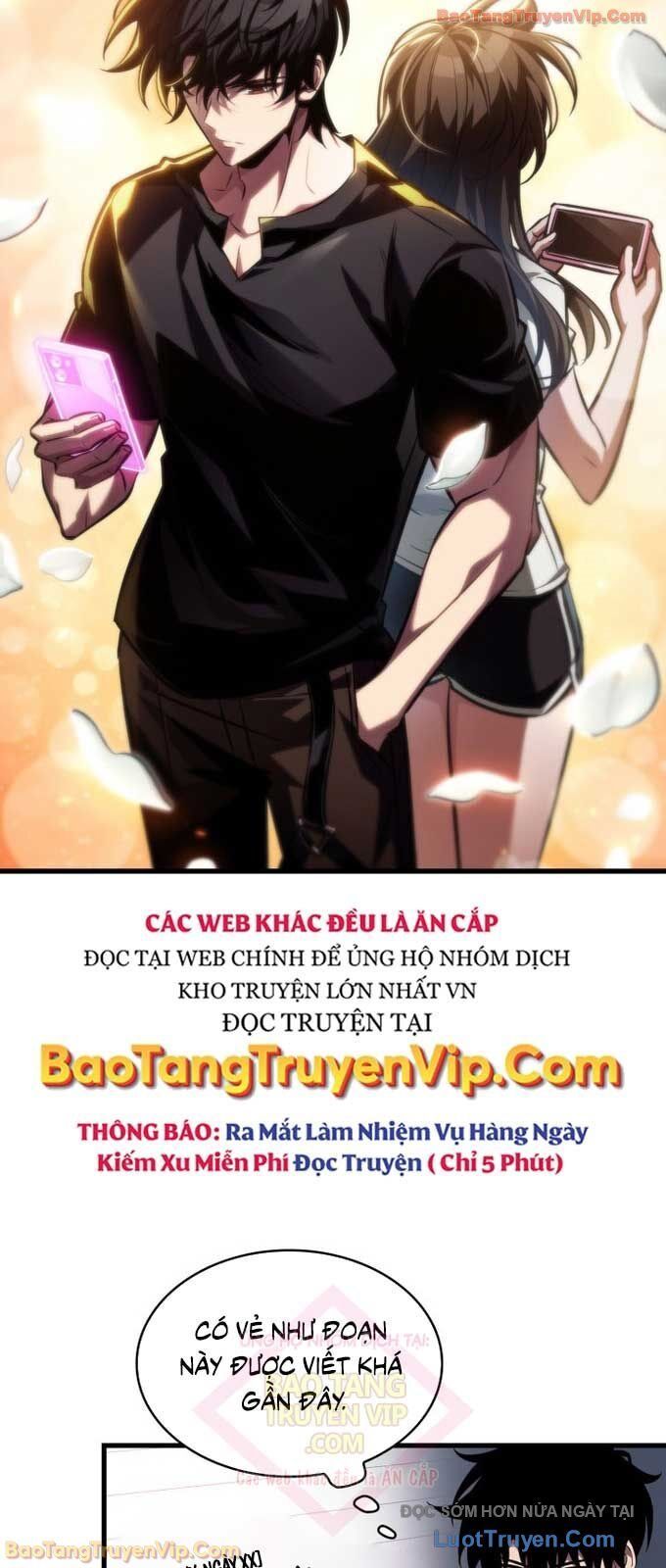 Trang 55