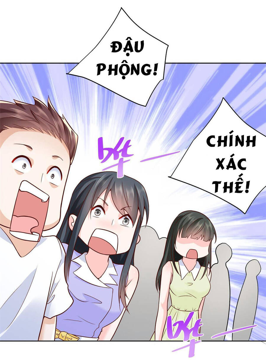 Trang 42
