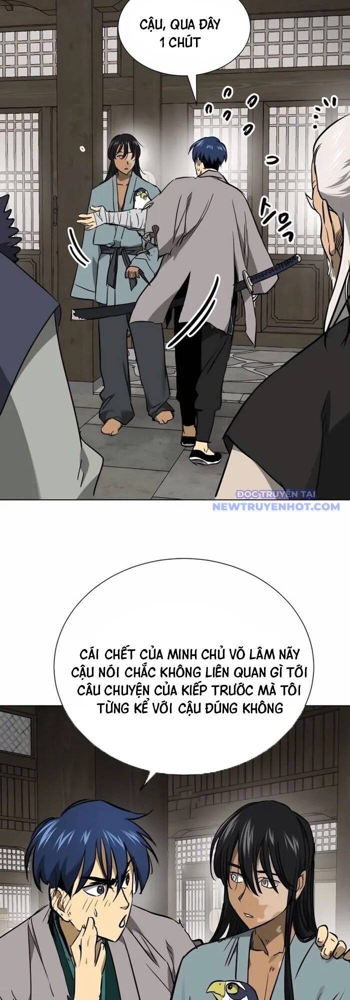 Chương 215 - trang 7