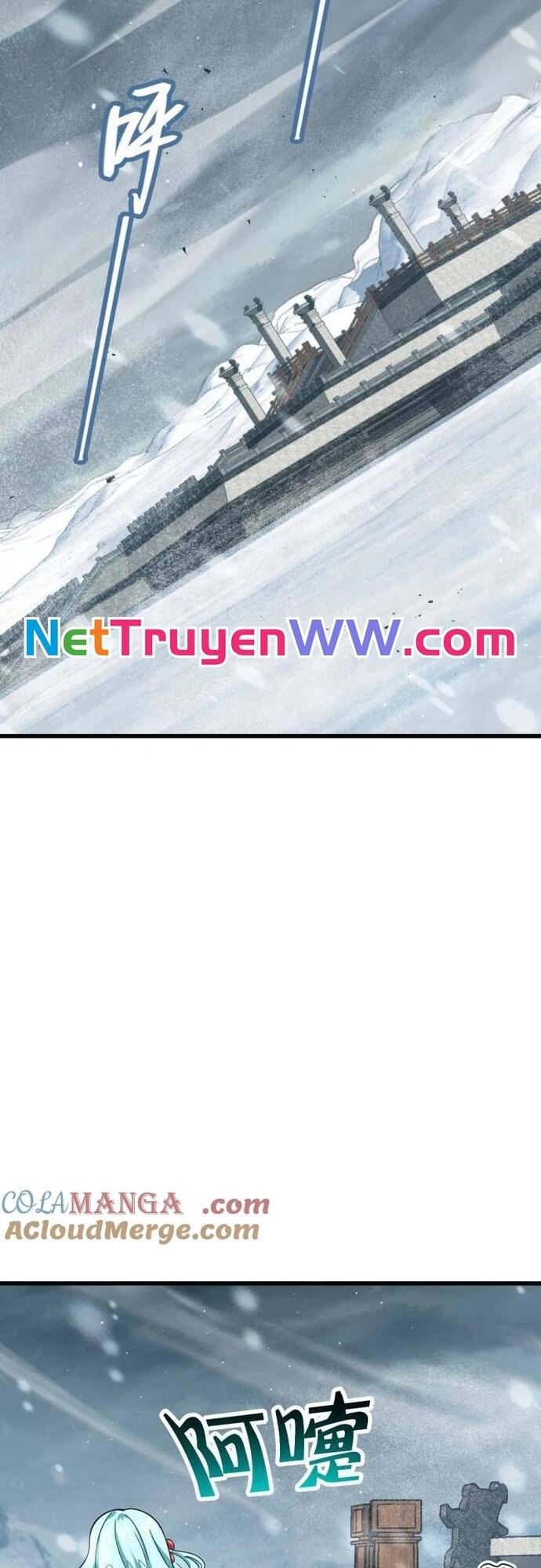 Chương 928 - trang 2