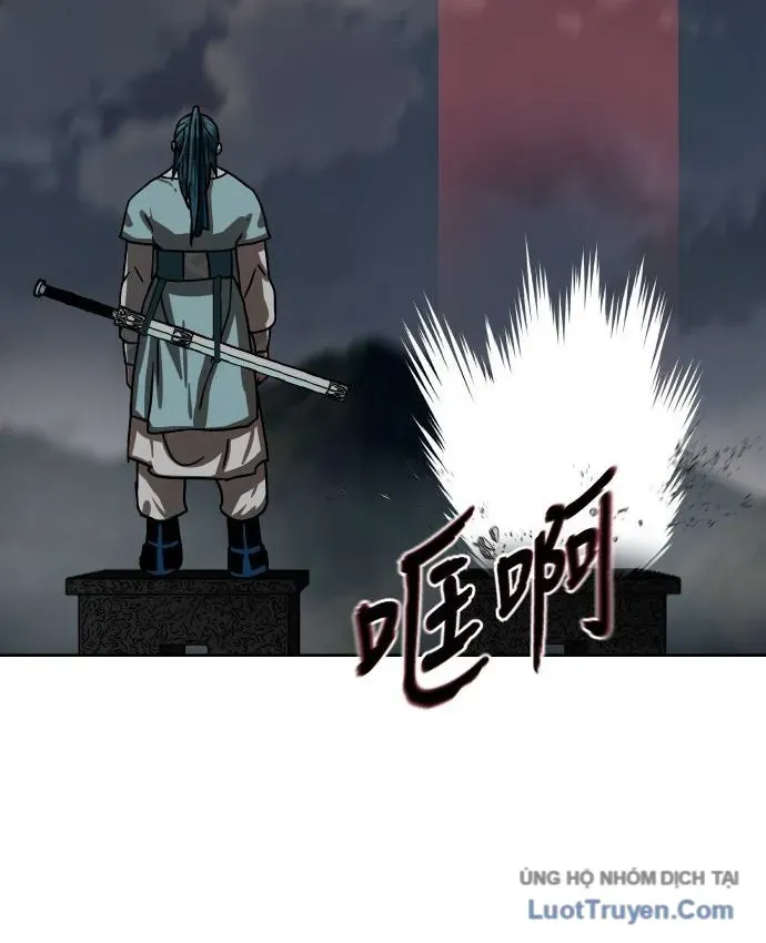 Chương 32 - trang 86