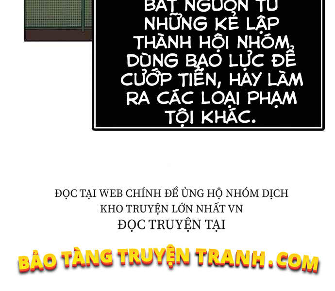 Chương 7 - trang 5