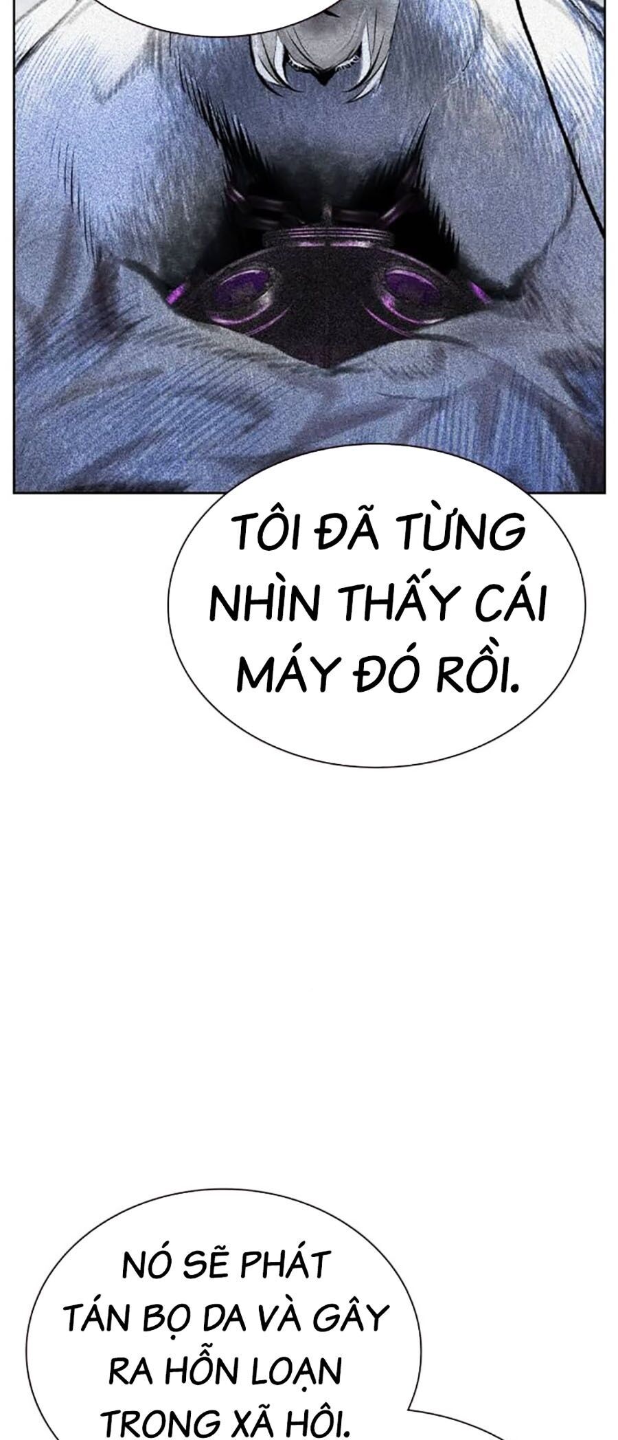 Chương 110 - trang 52