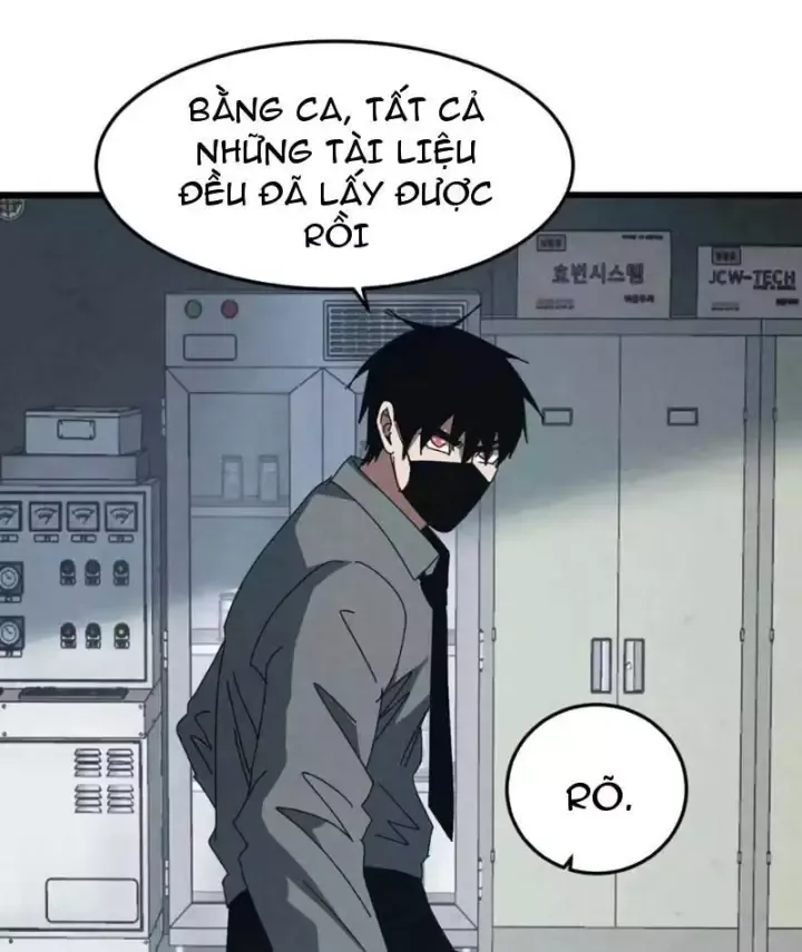 Trang 68