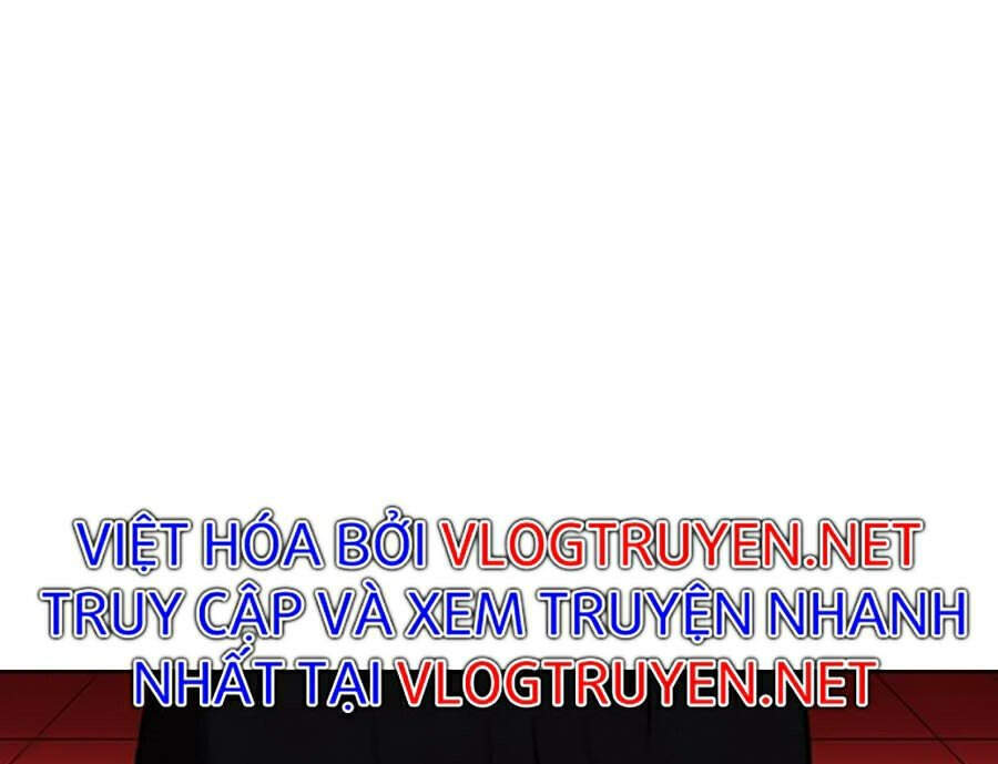Trang 162