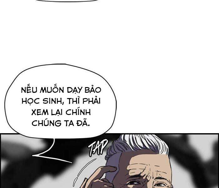 Trang 44
