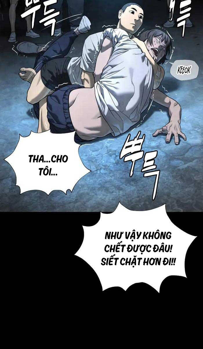 Chương 3 - trang 70