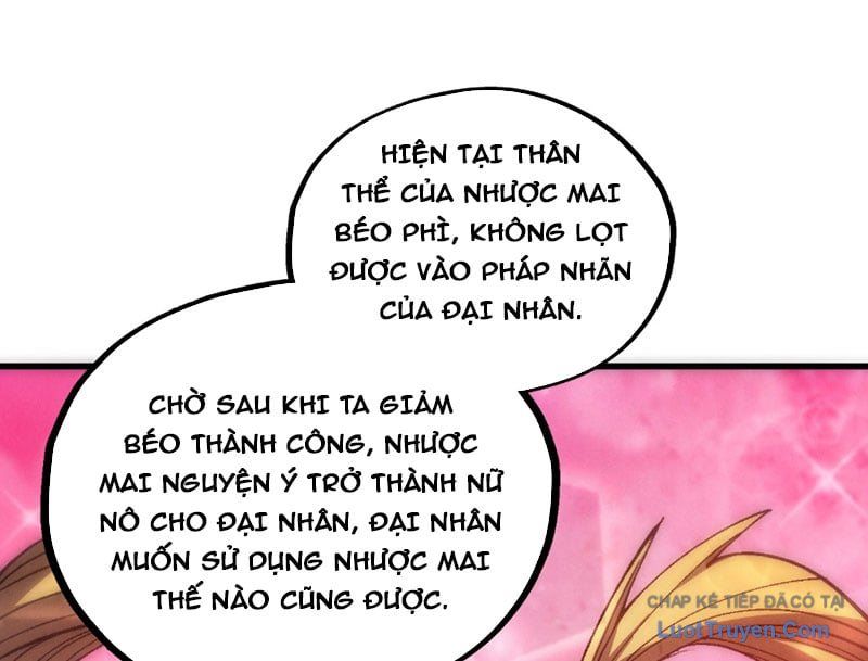 Chương 532 - trang 67