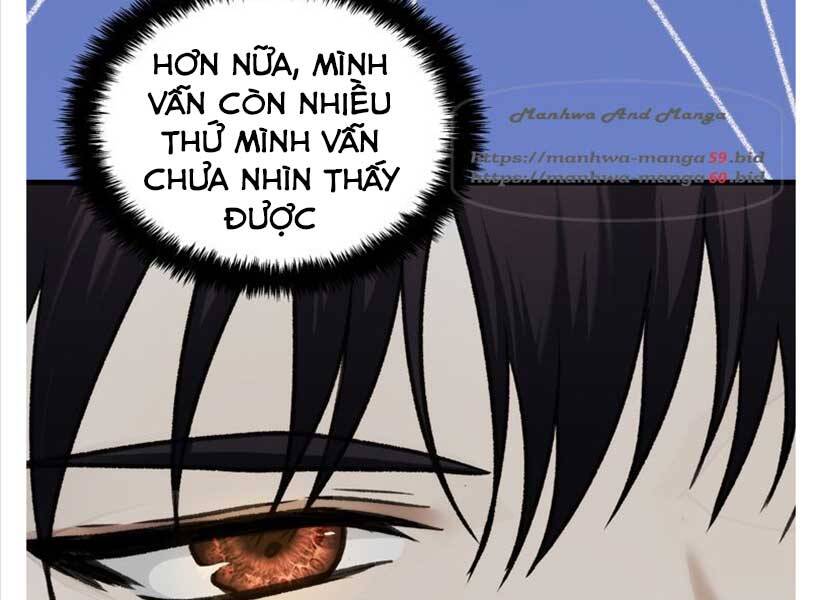 Chương 112 - trang 188