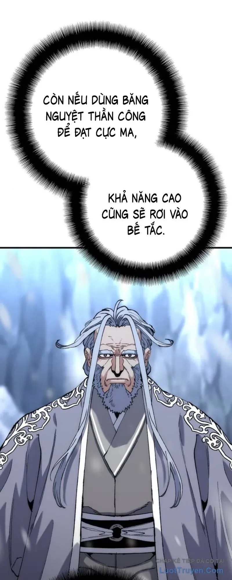 Trang 65